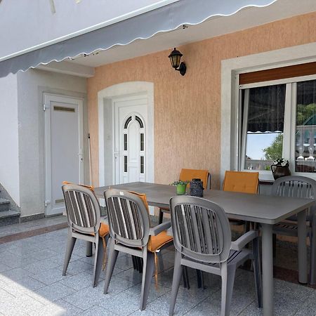 Holiday Home Biondic كرك المظهر الخارجي الصورة